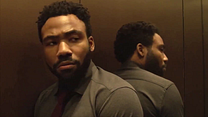 Bild von Atlanta - staffel 3 Teaser OV