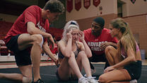 Bild von Cheer - staffel 2 Trailer OV