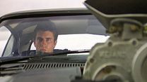 Bild von Mad Max Trailer OV