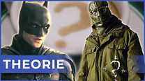 Bild von The Batman: Was ist das Geheimnis des Riddlers? (FILMSTARTS-Original)