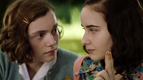 Bild von Meine beste Freundin Anne Frank Trailer OV