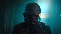 Bild von Texas Chainsaw Massacre Trailer OV