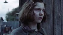 Meine beste Freundin Anne Frank Trailer OmeU