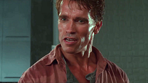 Bild von Total Recall - Die totale Erinnerung Trailer (2) DF