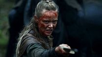 Bild von Vikings: Valhalla Trailer (4) OV