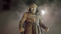 Bild von Moon Knight Trailer (2) DF