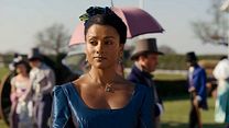 Bild von Bridgerton - staffel 2 Trailer (4) OV