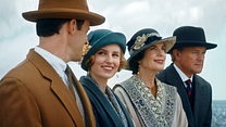 Bild von Downton Abbey II: Eine neue Ära 	 Trailer DF