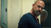 Bild von Law & Order: Organized Crime - staffel 2 Trailer DF