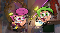 Bild von Cosmo & Wanda - Wenn Elfen weiterhelfen Trailer OV
