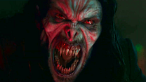 Bild von Morbius Trailer (2) DF