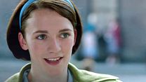 Bild von Call The Midwife - Ruf des Lebens - staffel 4 Trailer DF