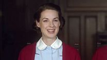 Bild von Call The Midwife - Ruf des Lebens - staffel 3 Trailer OV