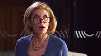Bild von The Good Fight - staffel 5 Trailer OV