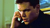 Bild von Die Bourne Identität Trailer DF