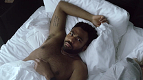 Bild von Atlanta - staffel 3 Trailer OV