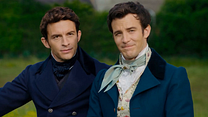 Bild von Bridgerton - staffel 2 Trailer (2) DF
