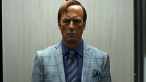 Bild von Better Call Saul - staffel 6 Trailer OV