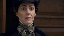 Bild von Gentleman Jack - staffel 2 Trailer (2) OV