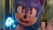 Bild von Sonic The Hedgehog 2 Trailer (2) DF