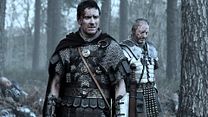 Bild von Centurion Trailer OV