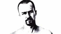 American History X Trailer DF