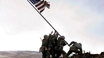 Bild von Flags of Our Fathers Trailer DF