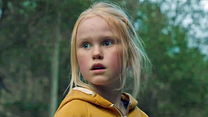 Bild von The Innocents Trailer DF