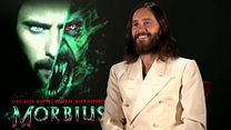 Bild von Morbius: Interview mit Jared Leto (FILMSTARTS-Original)