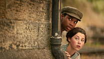 Bild von The Railway Children Return Trailer OV