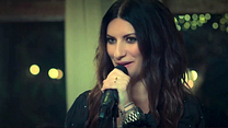 Bild von Laura Pausini - Pleased to Meet You Trailer OV