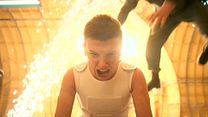 Bild von Stranger Things - staffel 4 Trailer (2) DF