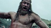 Bild von The Northman Trailer (3) OV