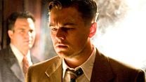 Bild von Shutter Island Trailer (2) DF