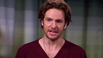 Bild von Chicago Med - staffel 6 Trailer DF