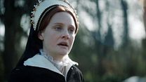 Bild von Becoming Elizabeth Trailer DF