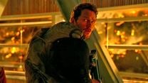 Jurassic World 3: Ein neues Zeitalter Trailer DF