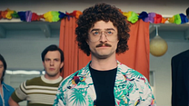 Bild von Weird: Die Al Yankovic Story Trailer (2) OV