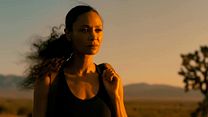 Bild von Westworld - staffel 4 Trailer (3) OV