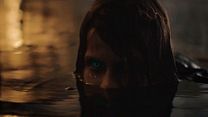 Bild von Enemy Unknown Trailer DF