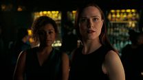 Bild von Westworld - staffel 4 Trailer OmdU