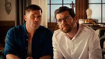 Bild von Bros Trailer (4) OV