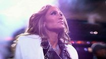 Bild von Jennifer Lopez: Halbzeit Trailer OmdU