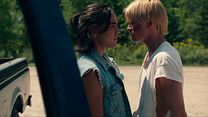 Bild von Wildhood Trailer (2) OV