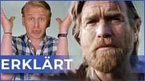 Obi-Wan Kenobi: Folge 3 erklärt (FILMSTARTS-Original)