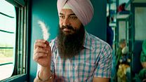 Bild von Laal Singh Chaddha Trailer OmeU