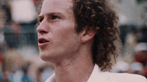 Bild von McEnroe Trailer OV