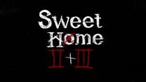 Sweet Home Ankündigung Staffeln 2 und 3 OmdU