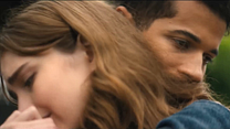 Bild von Der erste Blick, der letzte Kuss und alles dazwischen Trailer OV