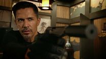 Bild von Magnum, P.I. - staffel 4 Teaser OV